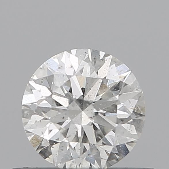 Diamante 0,41 ct ROUND