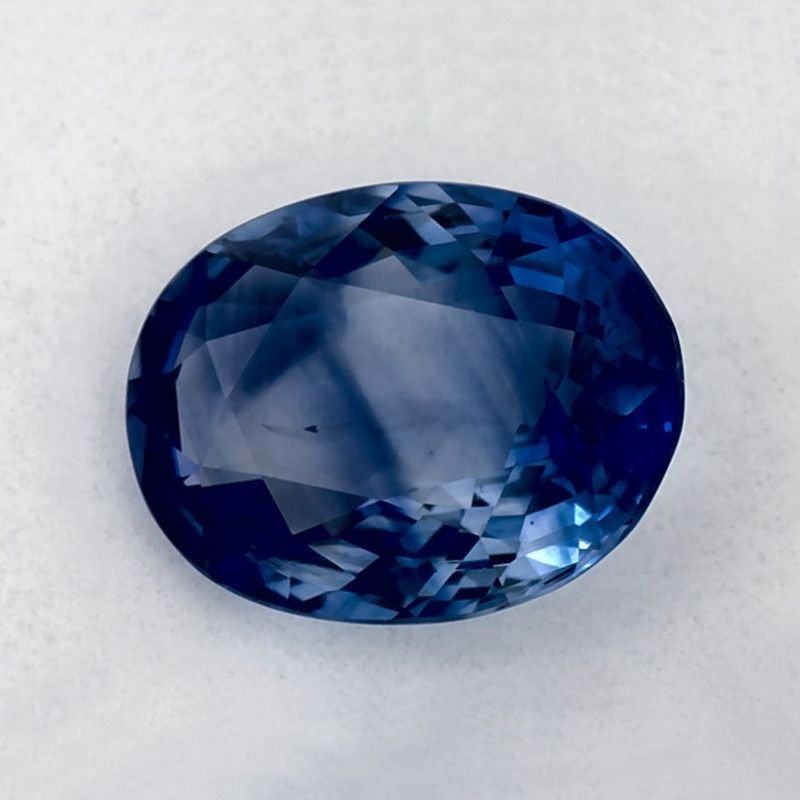1.22ct Sapphire