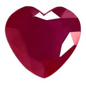 3.35ct Ruby