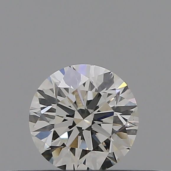 Diamante 0,23 ct ROUND