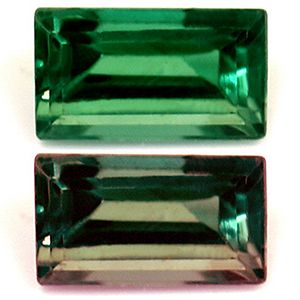 0.35ct Alexandrite
