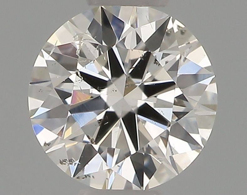 Diamante 0,30 ct ROUND