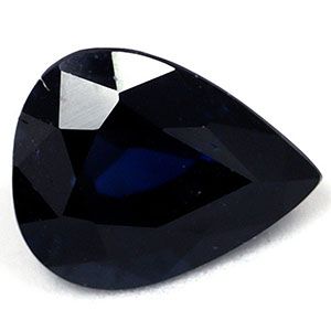 1.4ct Sapphire