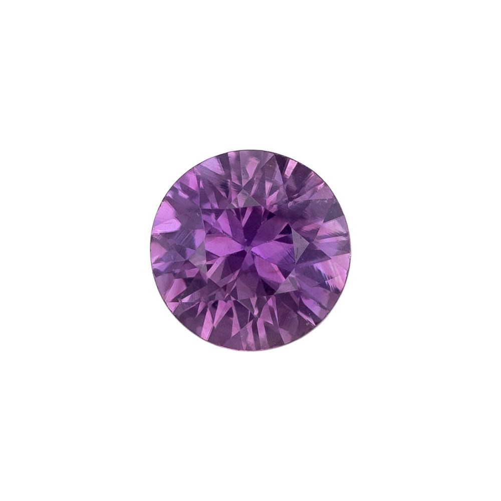 0.38ct Sapphire