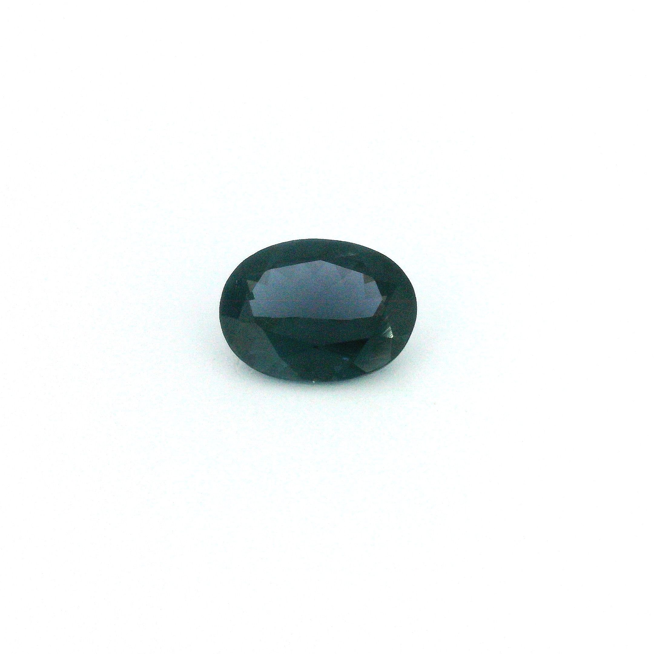 1.3ct SPINEL