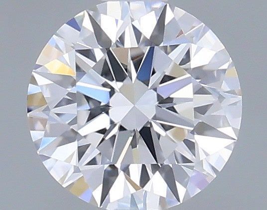 Diamond SJ-20101-A68-P