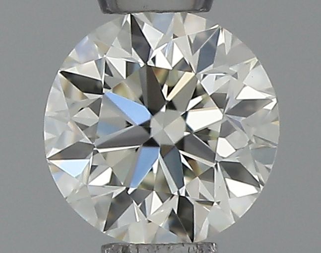 Diamante 0,30 ct ROUND