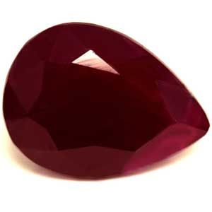 1.74ct Ruby