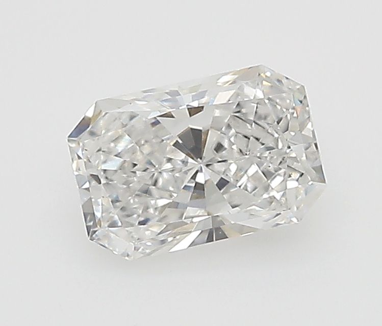 RADIANT 0.33ct