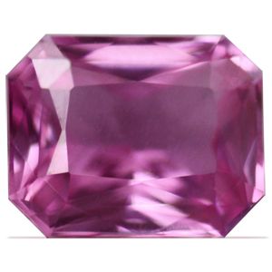 0.97ct Sapphire
