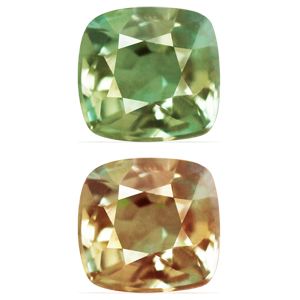 0.37ct Alexandrite