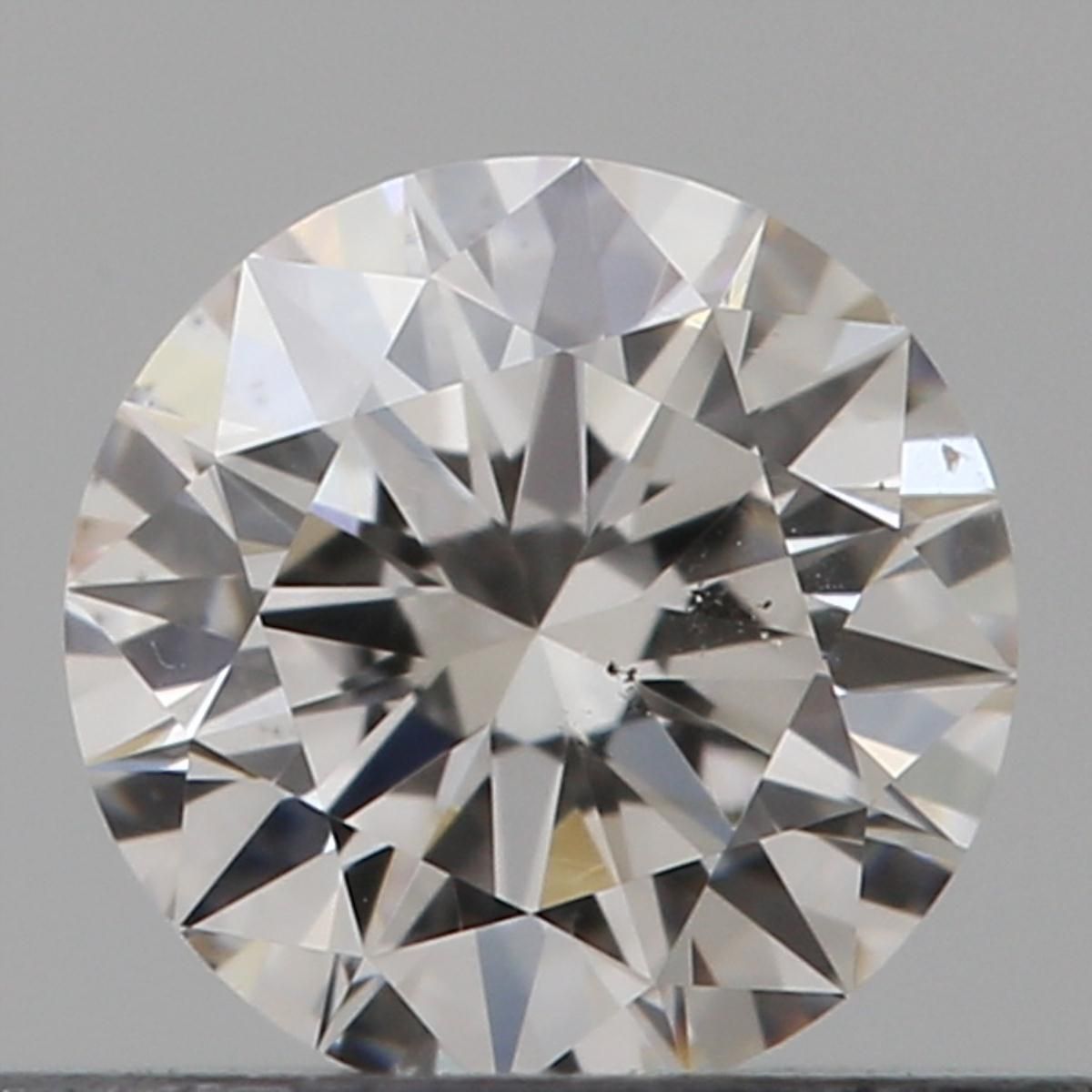 Diamante 0,30 ct ROUND
