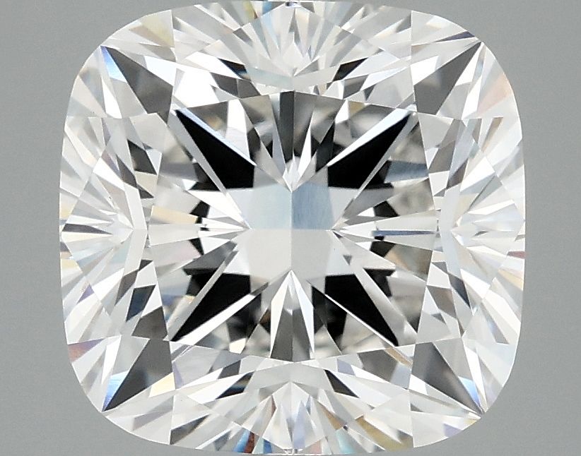 4.72 Carat · G · VVS2 Rare Carat Ideal Cut