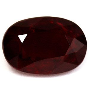 1.99ct Ruby