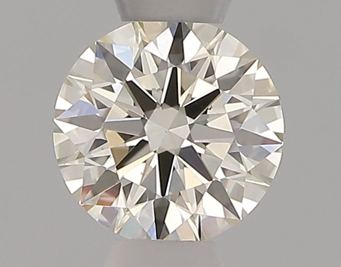 Diamante 0,30 ct ROUND