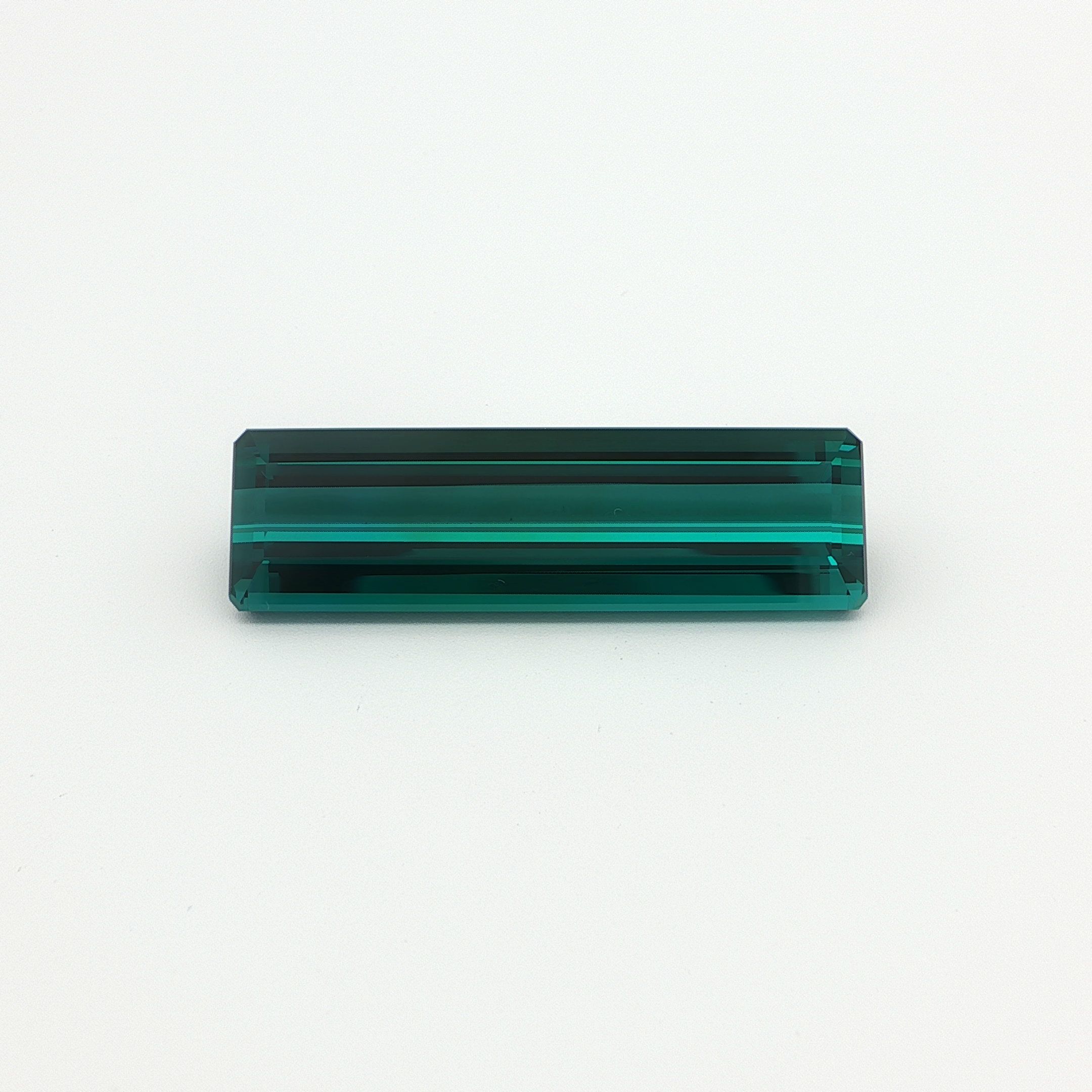21.52ct Tourmaline