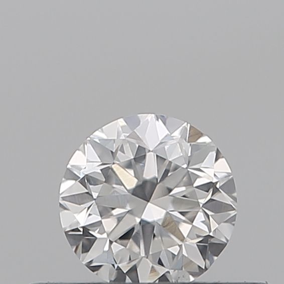 Diamante 0,30 ct ROUND
