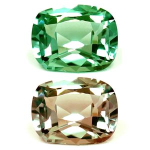 0.44ct Alexandrite