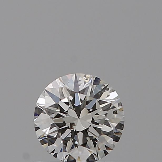 Diamante 0,30 ct ROUND