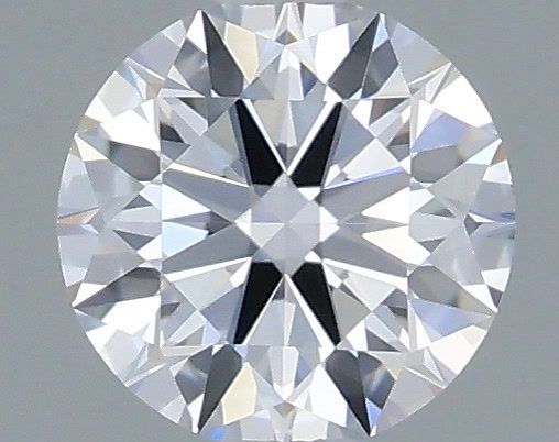 Diamond SJ-15631-A42-P
