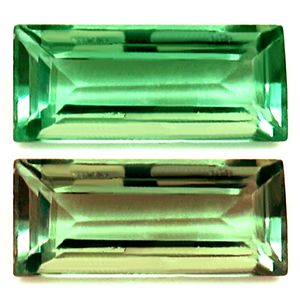 0.37ct Alexandrite