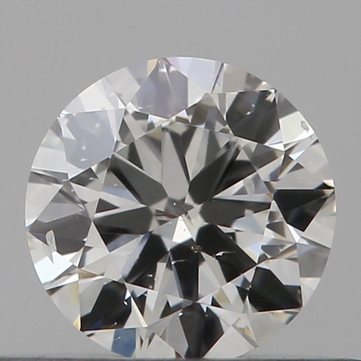 Diamante 0,30 ct ROUND