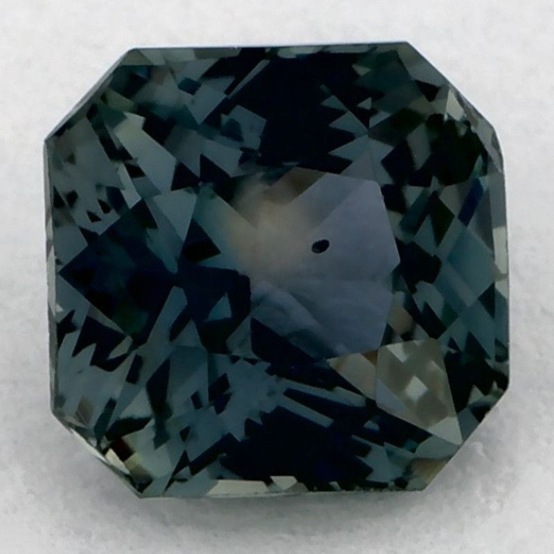 1.1ct Sapphire