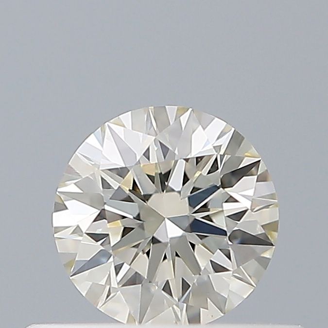 Diamante 0,33 ct ROUND