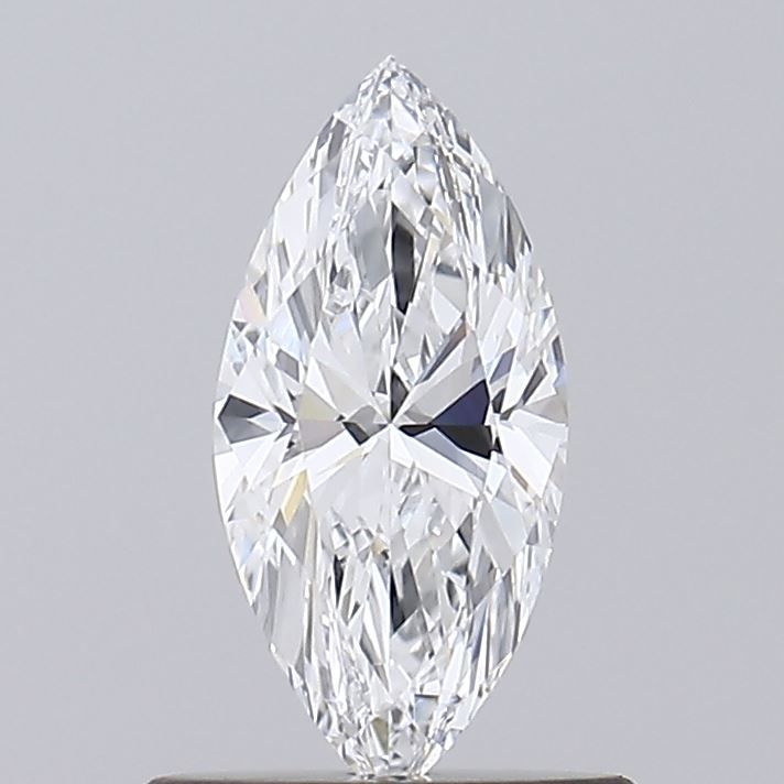 MARQUISE 0.56ct