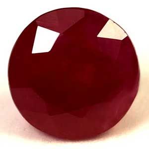 1.78ct Ruby