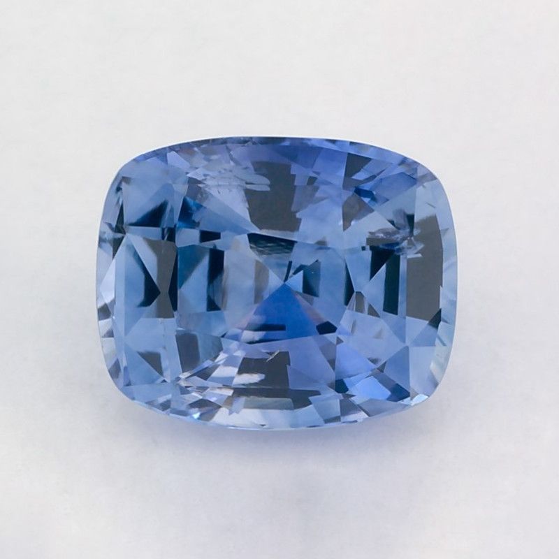 2.03ct Sapphire