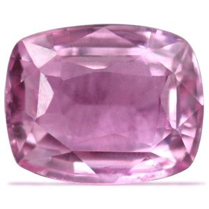 1.27ct Sapphire