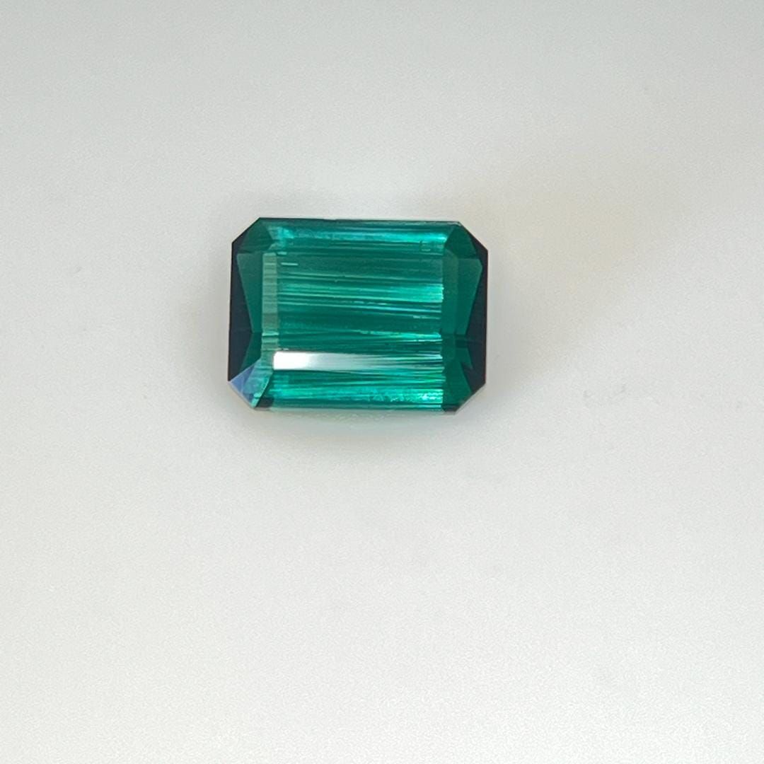 1.4ct TOURMALINE