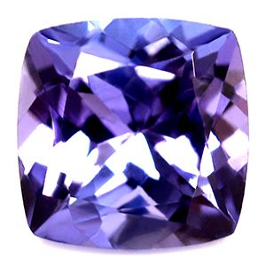 1.18ct Tanzanite