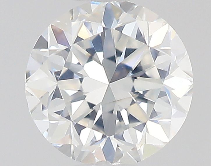 Diamante 0,30 ct ROUND