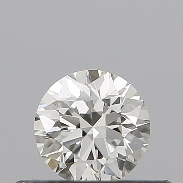 Diamante 0,30 ct ROUND