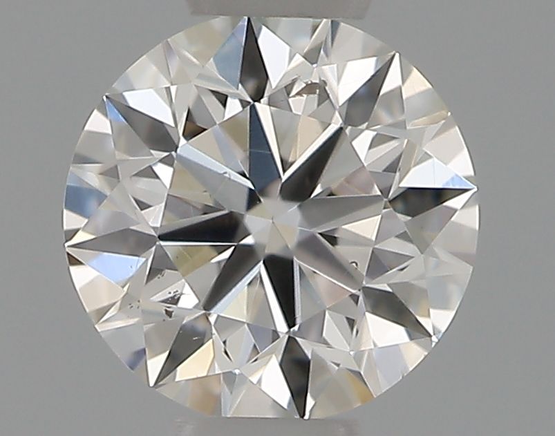 Diamante 0,30 ct ROUND