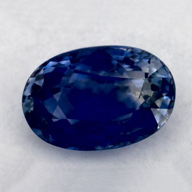 1.06ct Sapphire