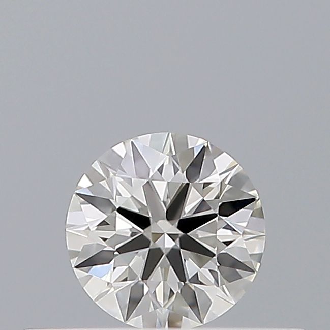 Diamante 0,20 ct ROUND