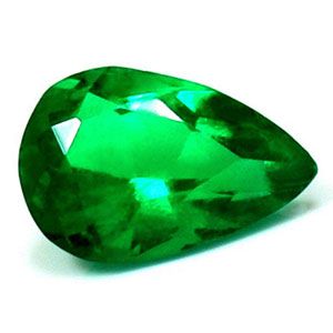 0.5ct Emerald
