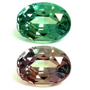 0.28ct Alexandrite