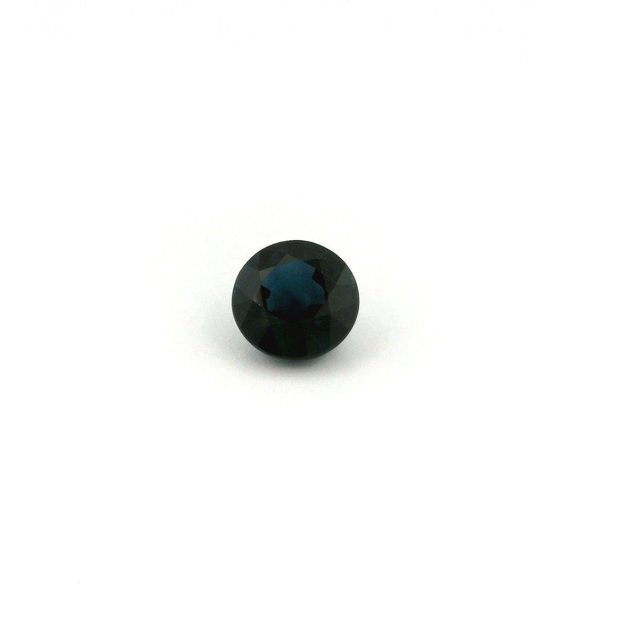 0.8ct SAPPHIRE