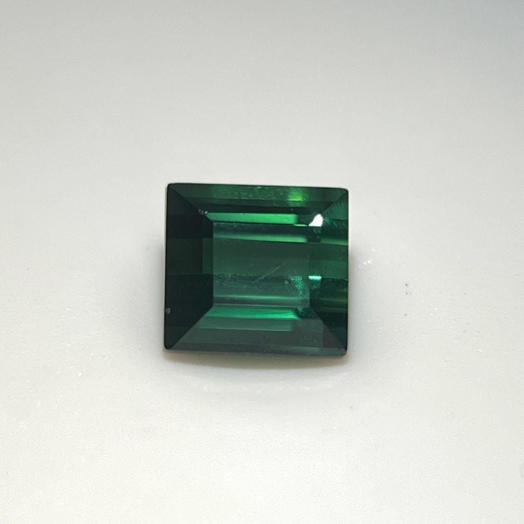1.22ct TOURMALINE