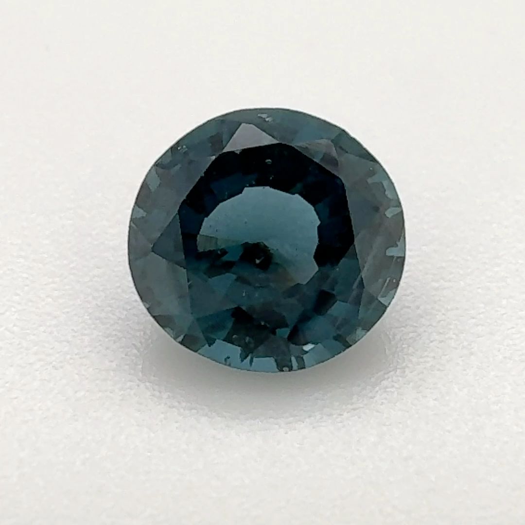 1.21ct SPINEL