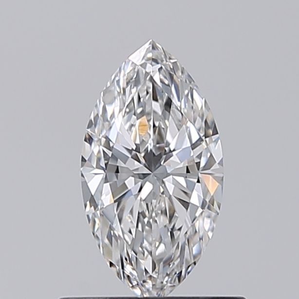 Marquise 0.50ct Diamond