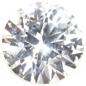 1.21ct Sapphire