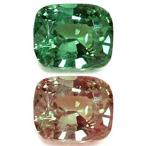 0.59ct Alexandrite