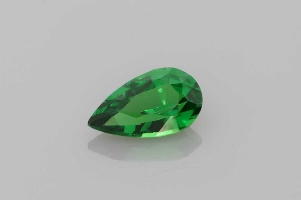 0.62ct Garnet