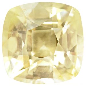 1.02ct Sapphire
