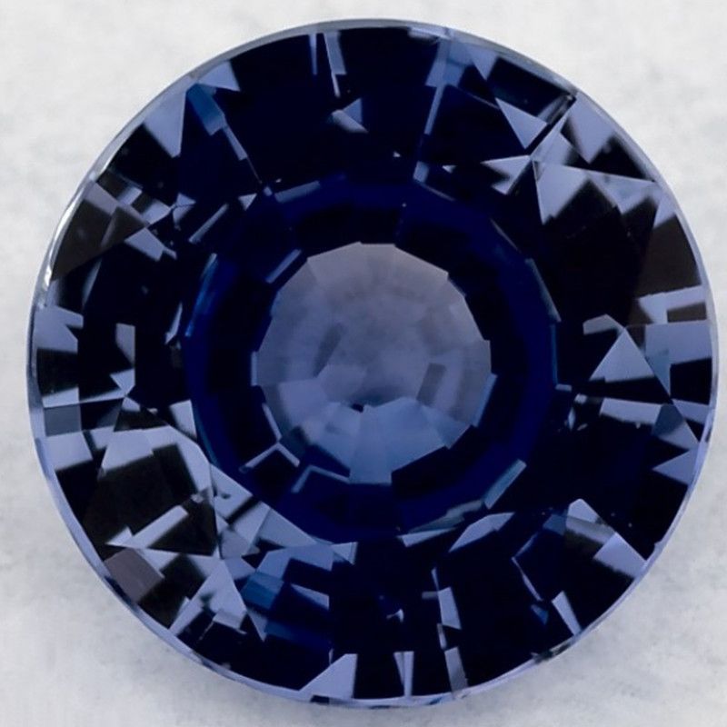 1.36ct Sapphire